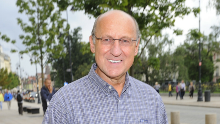 Piotr Fronczewski
