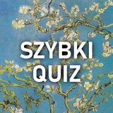 Szybki quiz dla kumatych