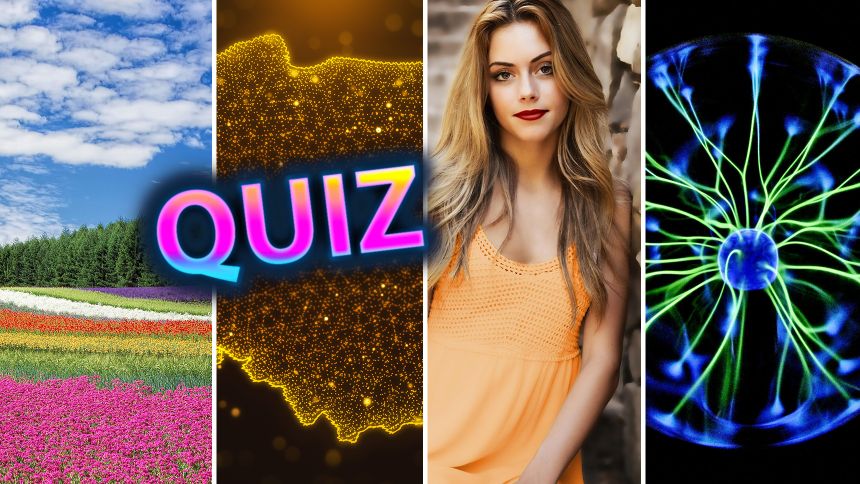 Quiz