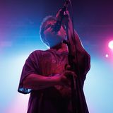 Nothing But Thieves