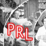 PRL