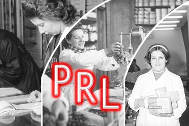 PRL