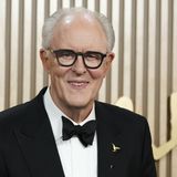 John Lithgow