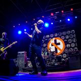 Bad Religion