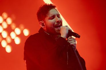 You Me At Six