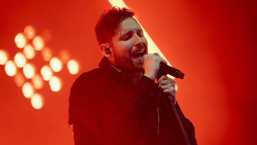 You Me At Six