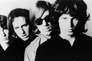 The Doors 