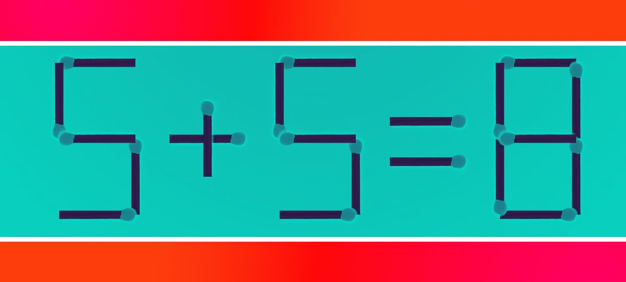 Matematyka
