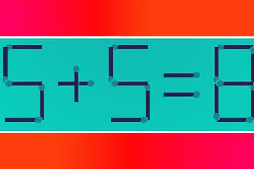 Matematyka
