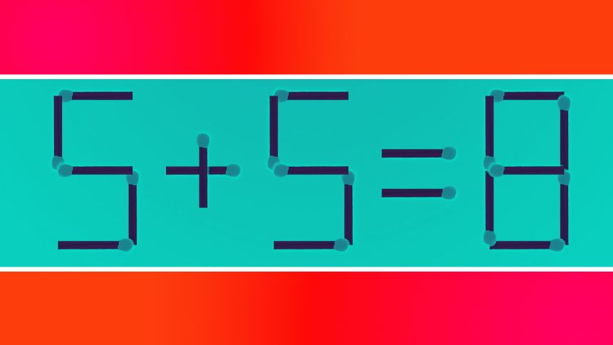 Matematyka