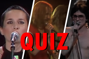 Maanam, TSA, Perfect