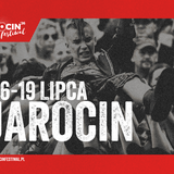 Jarocin Festiwal