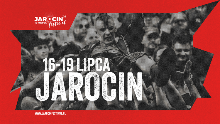 Jarocin Festiwal