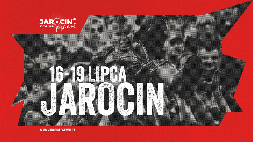 Jarocin Festiwal