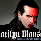 Marilyn Manson w Polsce w 2026 roku