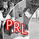 PRL