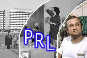 PRL