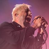 Deftones