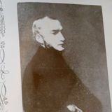 Zygmunt Krasiński 
