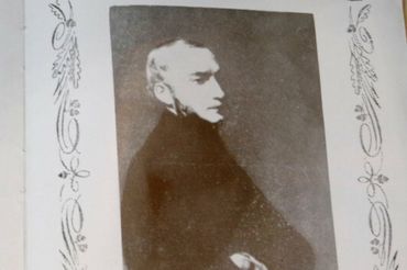 Zygmunt Krasiński 