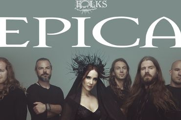 Epica