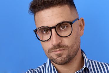 Niezadowolony