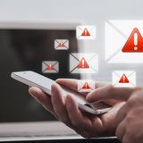 SMS
