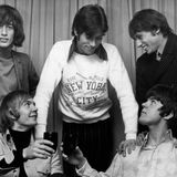Bee Gees 