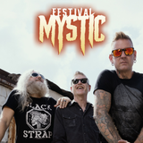Mastodon