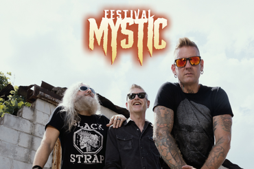 Mastodon
