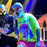 Limp Bizkit