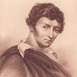 Adam Mickiewicz 