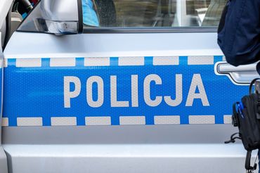 Policja