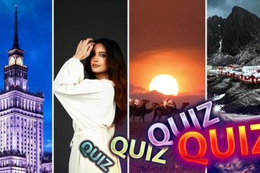 Quiz