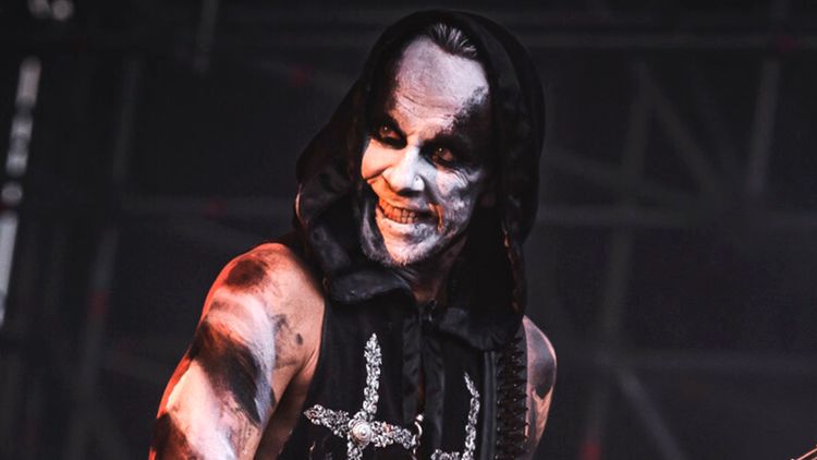 Nergal