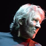 Roger