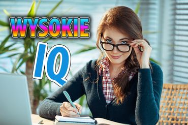 Quiz