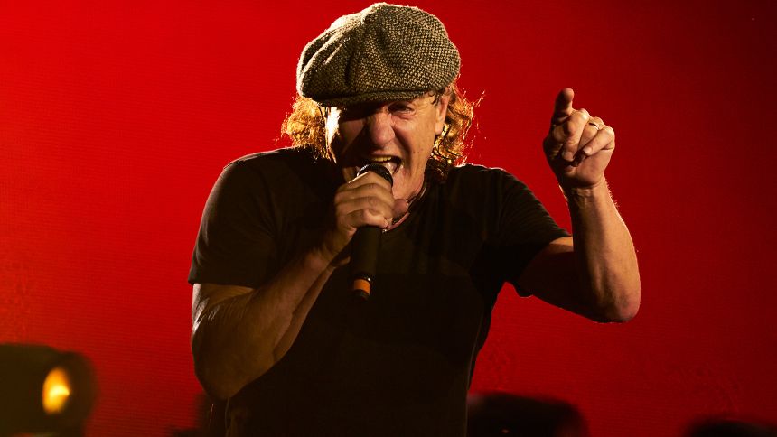 AC/DC