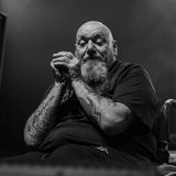 Paul Di’Anno