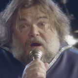 Gwiazdor