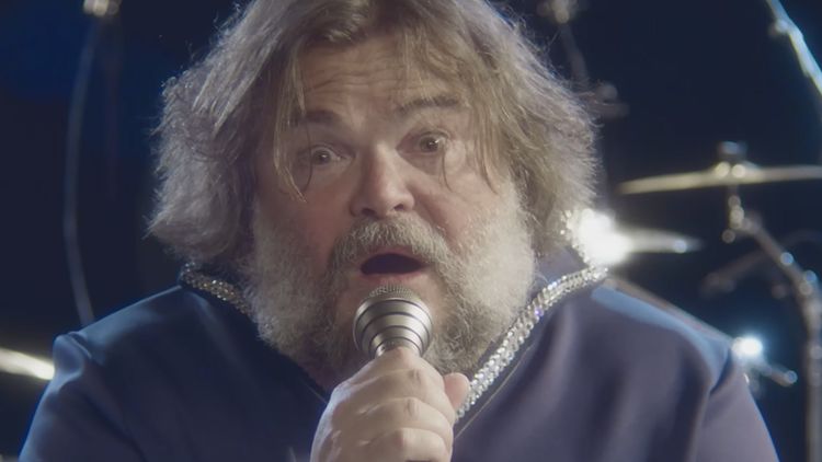 Gwiazdor