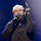 Limp Bizkit