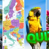 Geografia