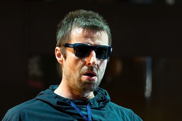 Oasis