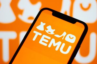Temu