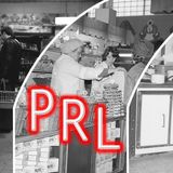 PRL