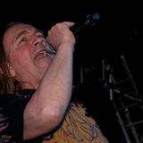 Marek Piekarczyk - TSA