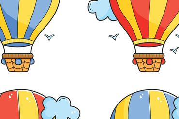 Balony