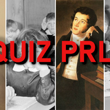 Henryk Sienkiewicz, uczniowie w czasach PRL, Adam Mickiewicz