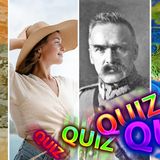 Quiz IQ